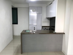 Sky Green (D13), Condominium #548899411